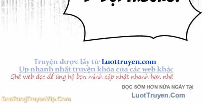 Người Chơi Che Giấu Quá Khứ - Chương 91 - ảnh 296