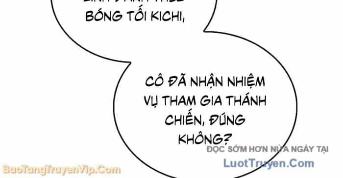 Người Chơi Che Giấu Quá Khứ - Chương 91 - ảnh 304