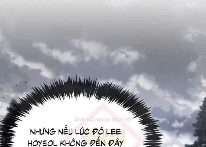 Người Chơi Che Giấu Quá Khứ - Chương 91 - ảnh 315
