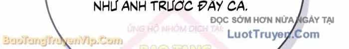 Người Chơi Che Giấu Quá Khứ - Chương 91 - ảnh 321