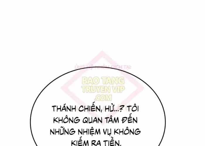 Người Chơi Che Giấu Quá Khứ - Chương 91 - ảnh 324