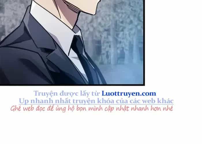 Người Chơi Che Giấu Quá Khứ - Chương 91 - ảnh 327