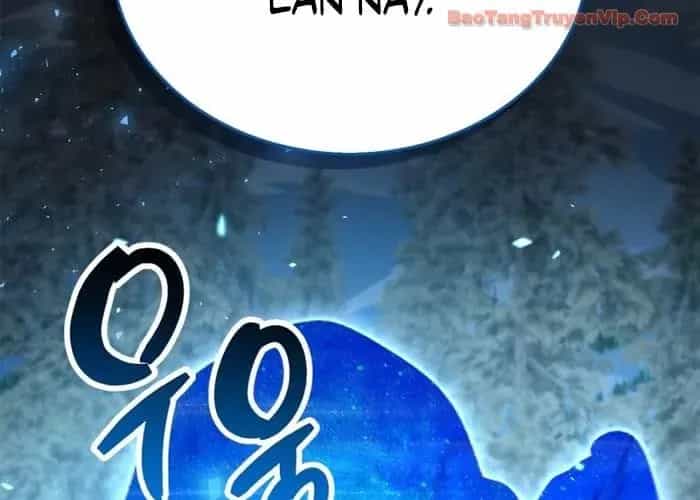 Người Chơi Che Giấu Quá Khứ - Chương 91 - ảnh 330