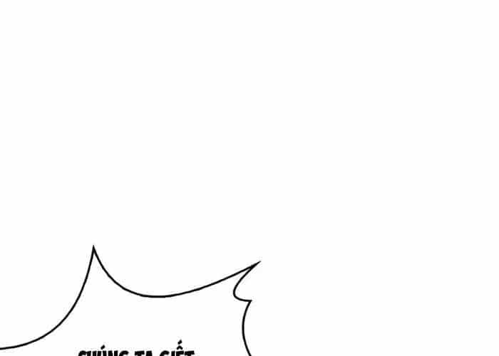Người Chơi Che Giấu Quá Khứ - Chương 91 - ảnh 340