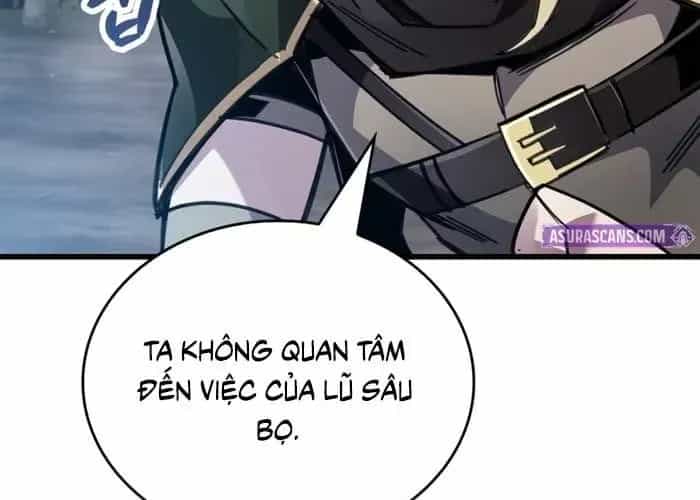 Người Chơi Che Giấu Quá Khứ - Chương 91 - ảnh 348