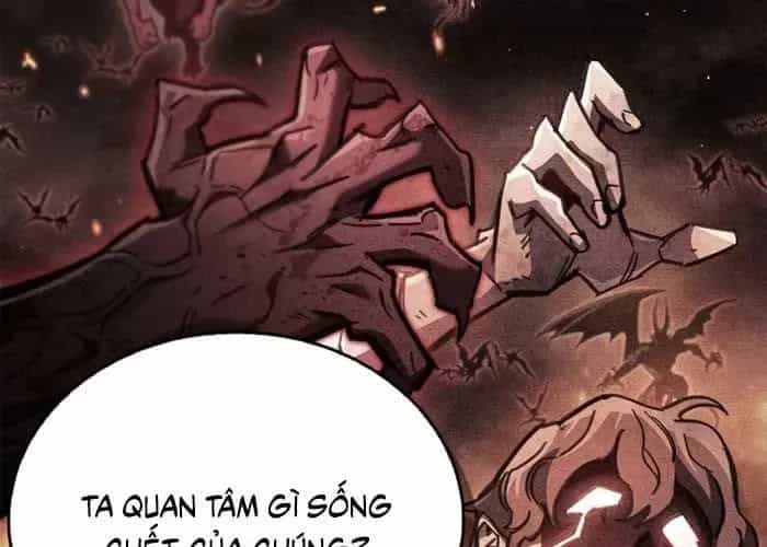 Người Chơi Che Giấu Quá Khứ - Chương 91 - ảnh 352