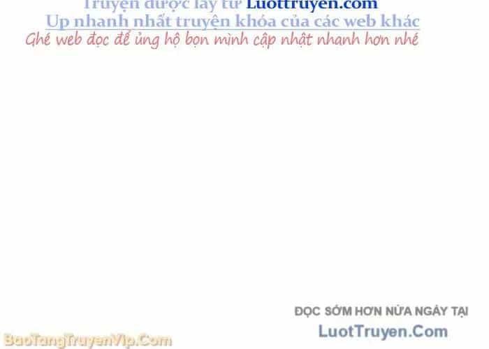 Người Chơi Che Giấu Quá Khứ - Chương 91 - ảnh 364