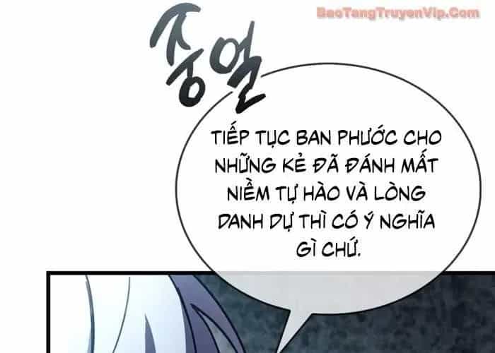 Người Chơi Che Giấu Quá Khứ - Chương 91 - ảnh 365