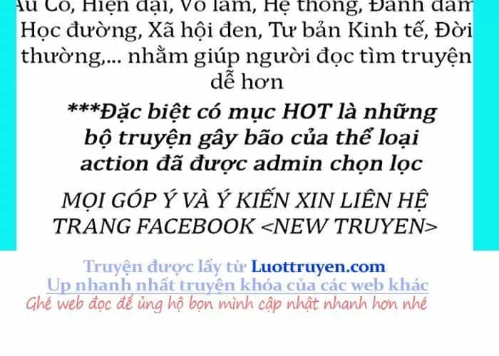 Người Chơi Che Giấu Quá Khứ - Chương 91 - ảnh 385