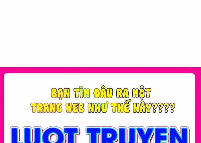 Người Chơi Che Giấu Quá Khứ - Chương 91 - ảnh 386