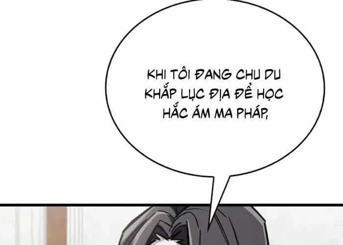 Người Chơi Che Giấu Quá Khứ - Chương 91 - ảnh 61