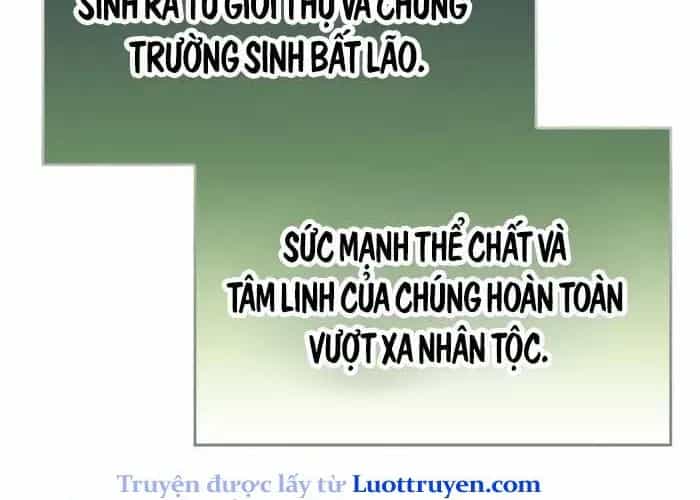 Người Chơi Che Giấu Quá Khứ - Chương 91 - ảnh 71