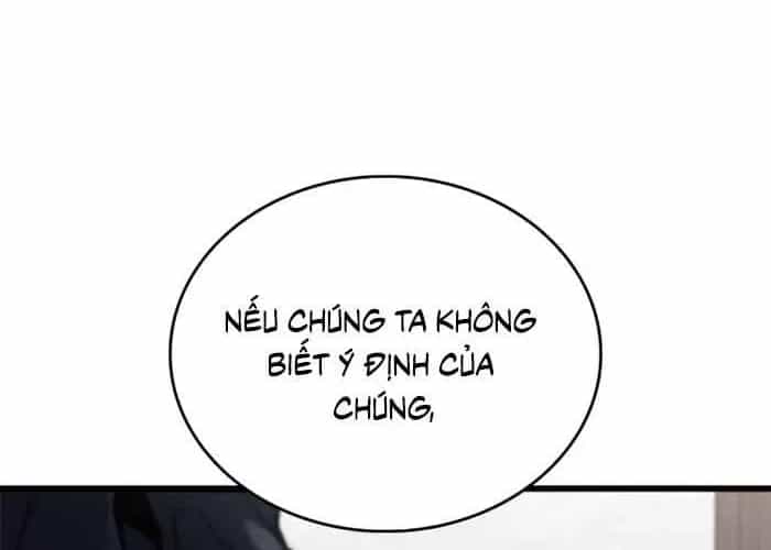 Người Chơi Che Giấu Quá Khứ - Chương 91 - ảnh 79