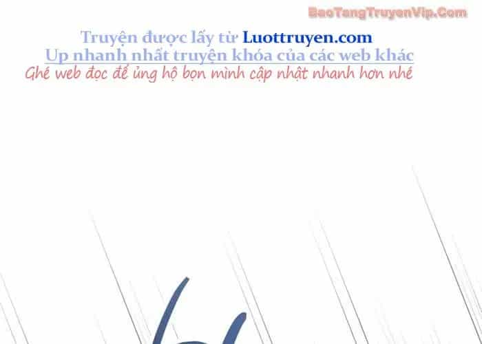 Người Chơi Che Giấu Quá Khứ - Chương 91 - ảnh 86