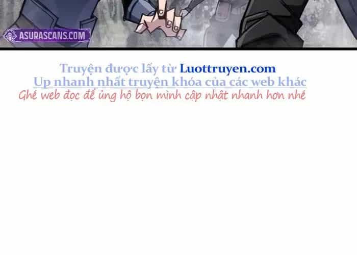 Người Chơi Che Giấu Quá Khứ - Chương 91 - ảnh 92