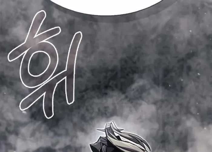 Người Chơi Che Giấu Quá Khứ - Chương 91 - ảnh 95