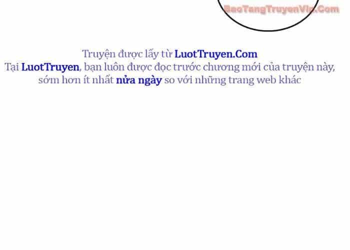 Người Chơi Che Giấu Quá Khứ - Chương 92 - ảnh 141