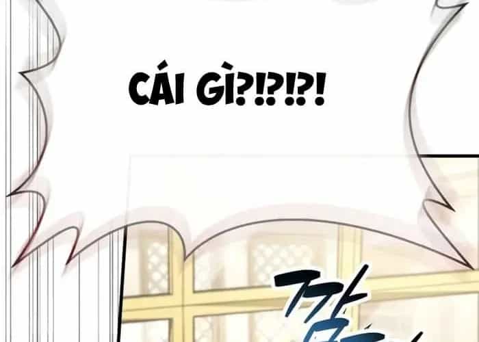 Người Chơi Che Giấu Quá Khứ - Chương 92 - ảnh 17