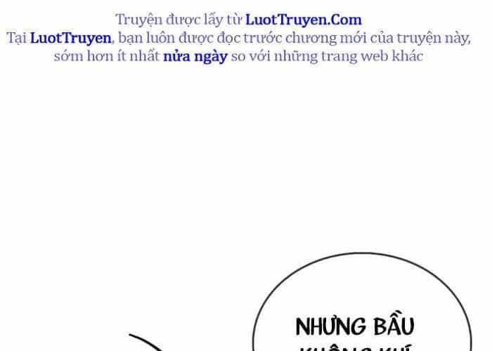Người Chơi Che Giấu Quá Khứ - Chương 92 - ảnh 175