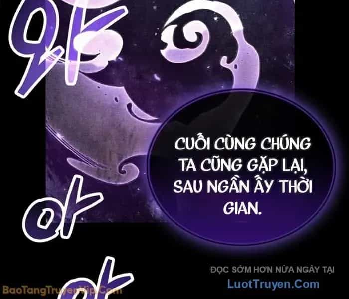 Người Chơi Che Giấu Quá Khứ - Chương 92 - ảnh 255