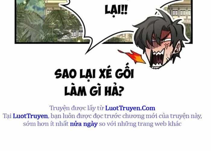 Người Chơi Che Giấu Quá Khứ - Chương 92 - ảnh 26