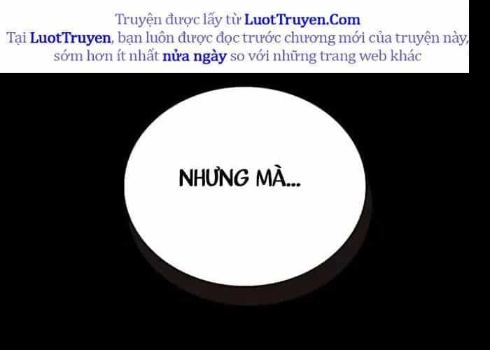 Người Chơi Che Giấu Quá Khứ - Chương 92 - ảnh 269