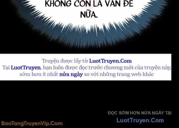 Người Chơi Che Giấu Quá Khứ - Chương 92 - ảnh 275