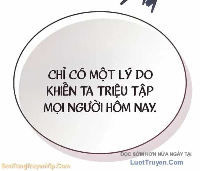 Người Chơi Che Giấu Quá Khứ - Chương 92 - ảnh 305