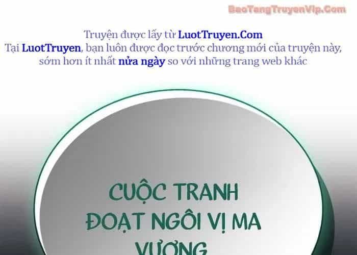 Người Chơi Che Giấu Quá Khứ - Chương 92 - ảnh 309