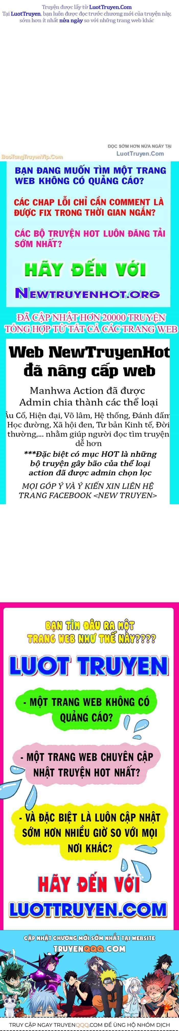 Người Chơi Che Giấu Quá Khứ - Chương 92 - ảnh 319