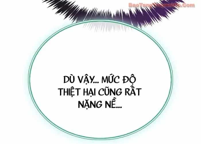 Người Chơi Che Giấu Quá Khứ - Chương 92 - ảnh 40