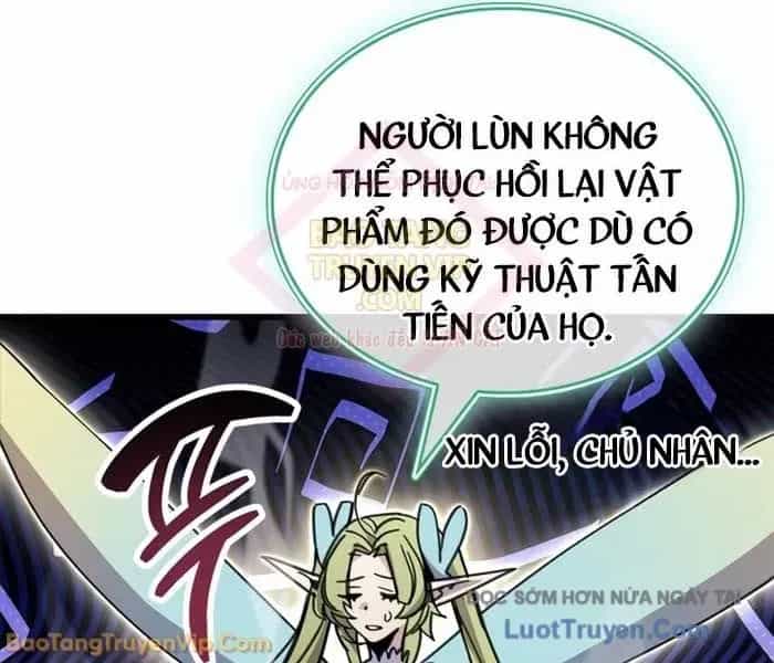 Người Chơi Che Giấu Quá Khứ - Chương 92 - ảnh 42