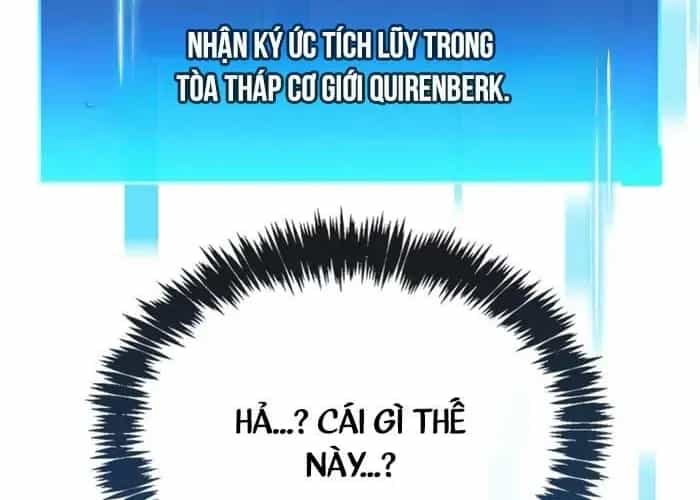 Người Chơi Che Giấu Quá Khứ - Chương 92 - ảnh 65