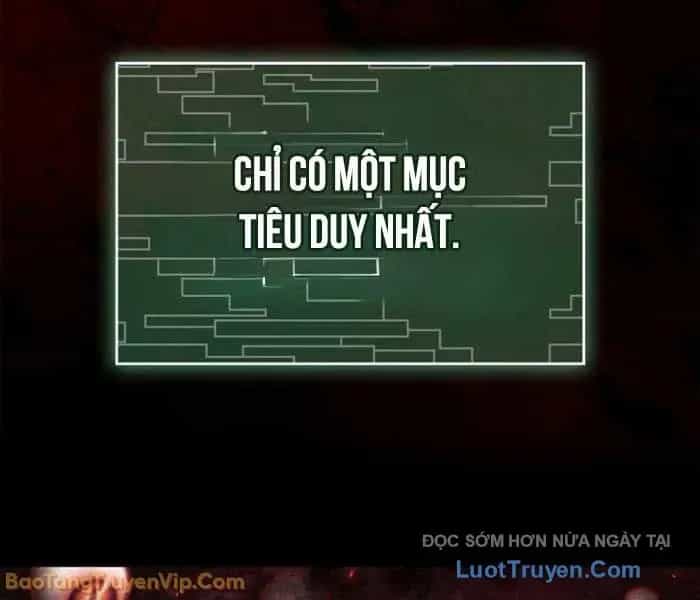 Người Chơi Che Giấu Quá Khứ - Chương 92 - ảnh 72