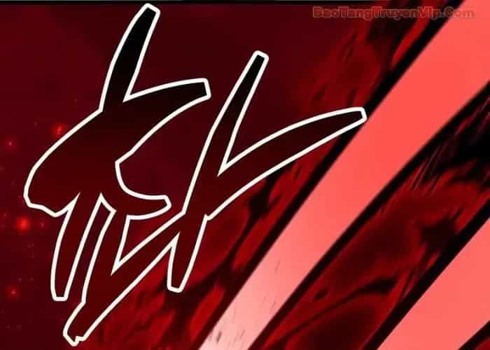 Người Chơi Che Giấu Quá Khứ - Chương 92 - ảnh 91