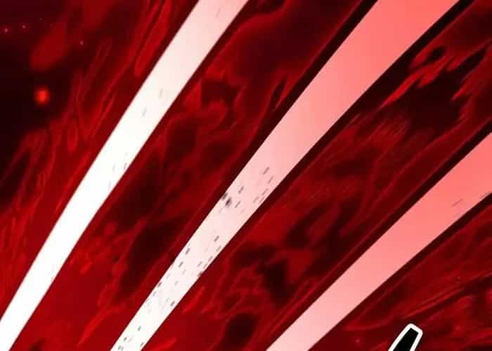 Người Chơi Che Giấu Quá Khứ - Chương 92 - ảnh 92