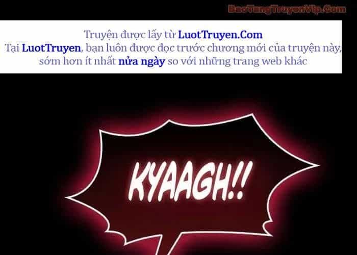 Người Chơi Che Giấu Quá Khứ - Chương 92 - ảnh 94