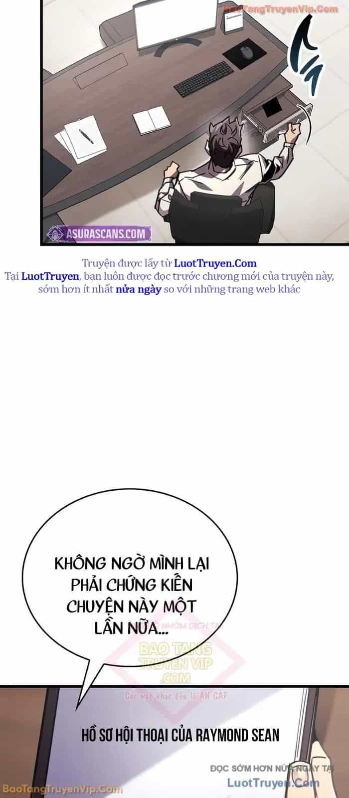 Người Chơi Che Giấu Quá Khứ - Chương 93 - ảnh 25
