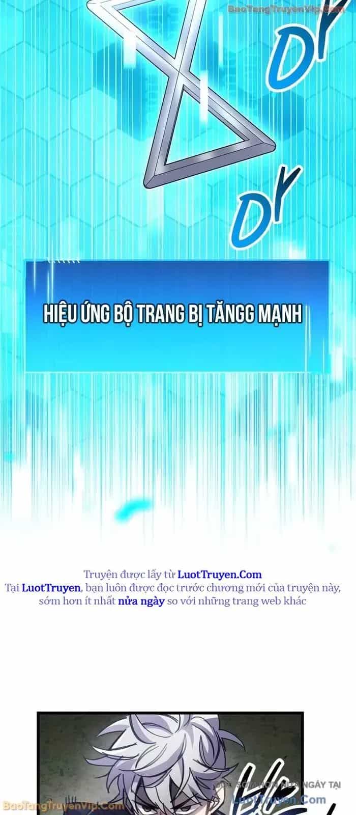 Người Chơi Che Giấu Quá Khứ - Chương 93 - ảnh 34