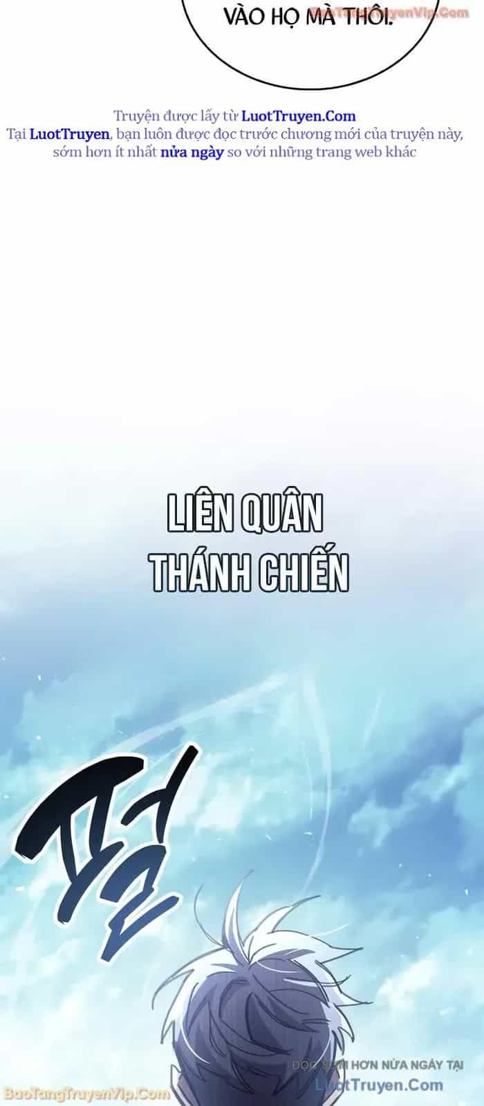 Người Chơi Che Giấu Quá Khứ - Chương 93 - ảnh 67