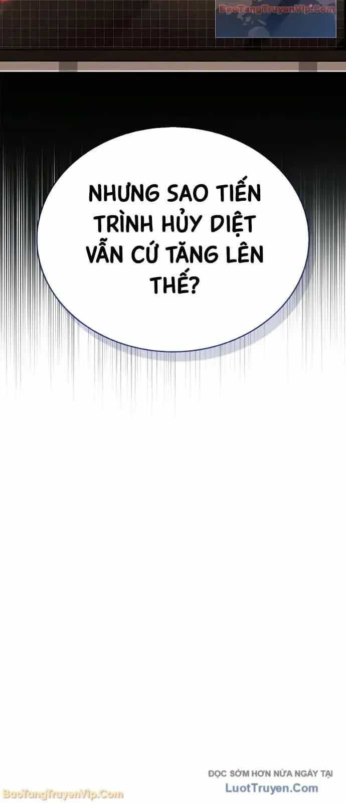 Người Chơi Che Giấu Quá Khứ - Chương 94 - ảnh 31
