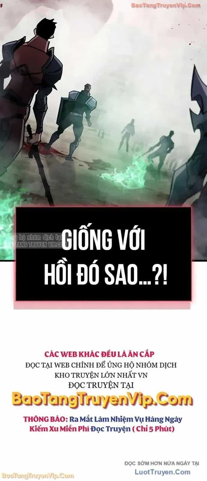 Người Chơi Che Giấu Quá Khứ - Chương 94 - ảnh 37