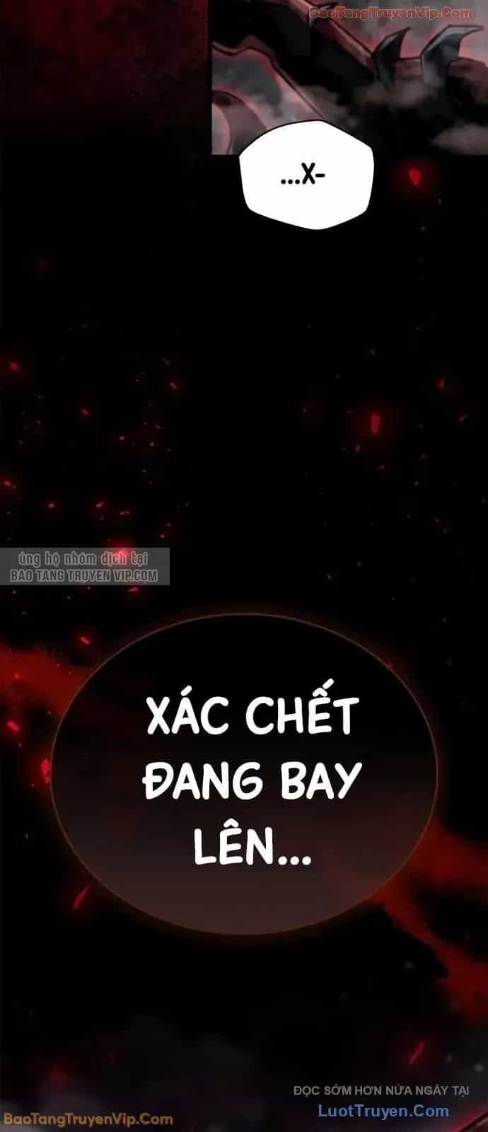 Người Chơi Che Giấu Quá Khứ - Chương 94 - ảnh 51