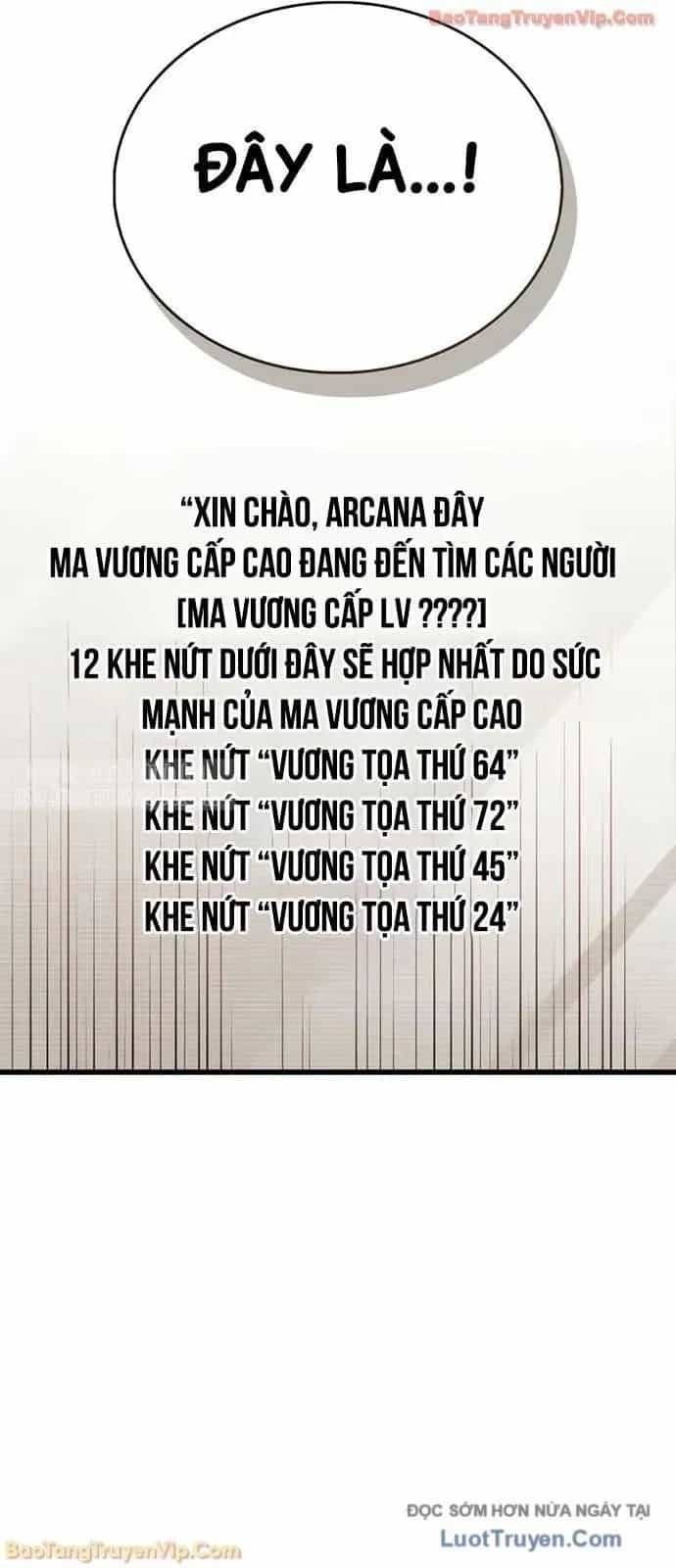 Người Chơi Che Giấu Quá Khứ - Chương 94 - ảnh 67
