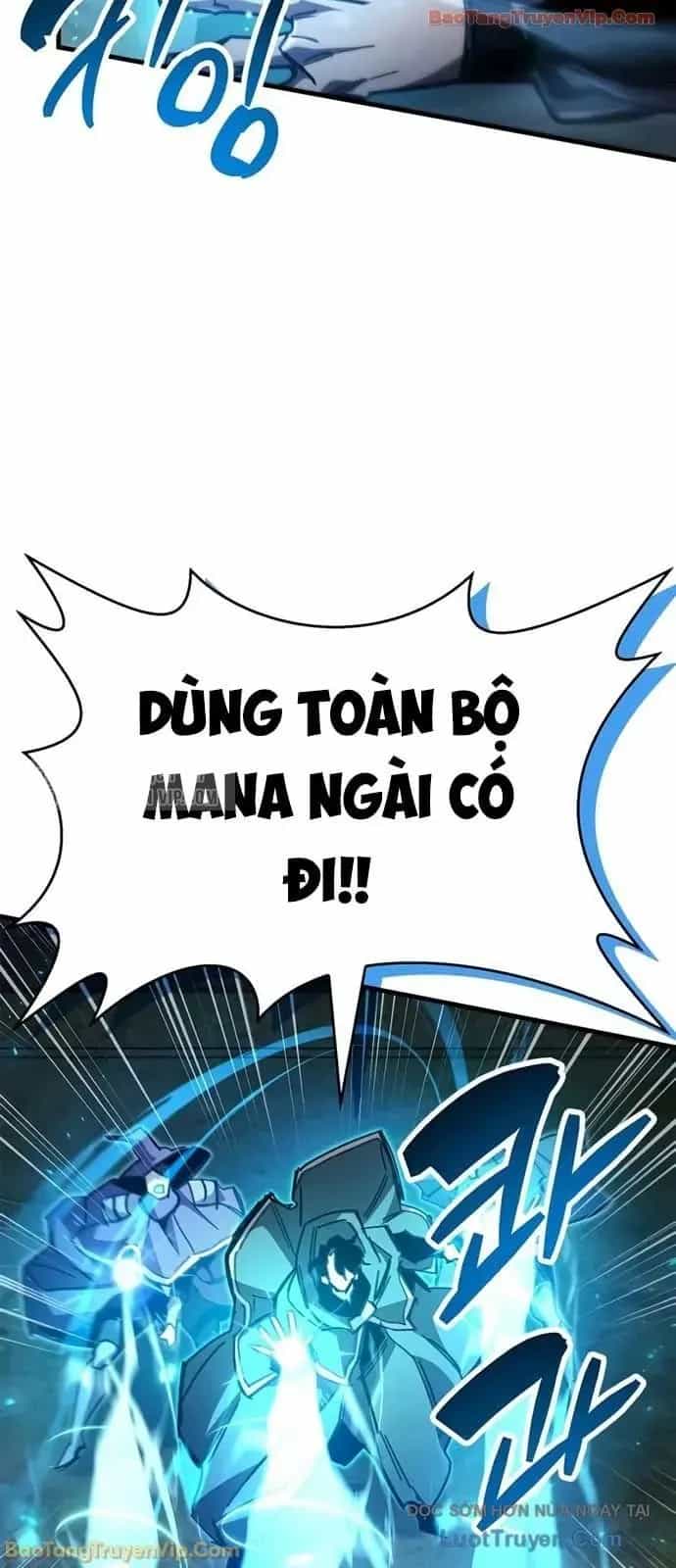 Người Chơi Che Giấu Quá Khứ - Chương 94 - ảnh 78