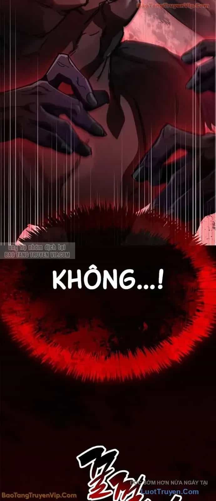 Người Chơi Che Giấu Quá Khứ - Chương 94 - ảnh 98