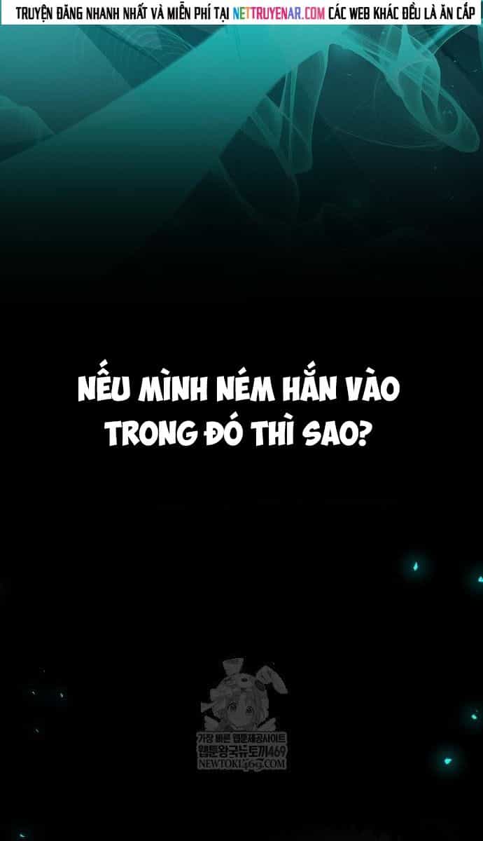 Người Chơi Che Giấu Quá Khứ - Chương 95 - ảnh 78