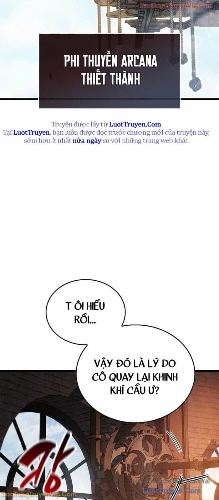 Người Chơi Che Giấu Quá Khứ - Chương 97 - ảnh 92