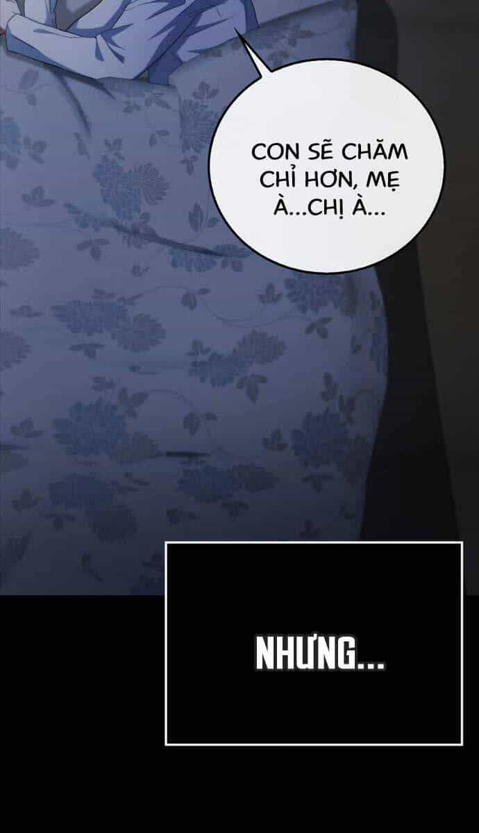Người Chơi Có Thiên Phú Nghịch Thiên - Chương 1 - ảnh 114