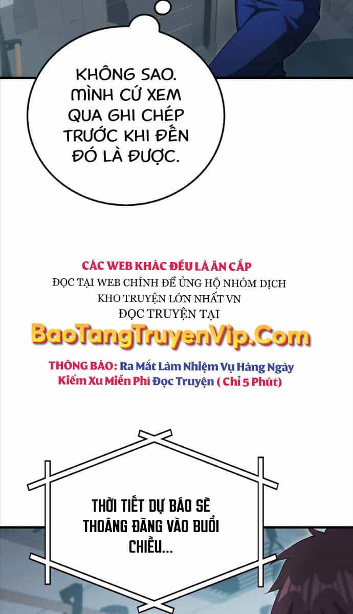 Người Chơi Có Thiên Phú Nghịch Thiên - Chương 1 - ảnh 138